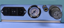 Load image into Gallery viewer, KaVo Quattrocare 2104A Dental Handpiece Maintenance Lubrication Unit