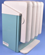 Load image into Gallery viewer, KaVo Quattrocare 2104A Dental Handpiece Maintenance Lubrication Unit