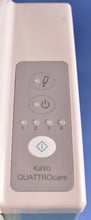 Load image into Gallery viewer, KaVo Quattrocare 2104A Dental Handpiece Maintenance Lubrication Unit