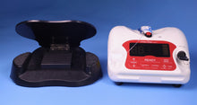Load image into Gallery viewer, CAO Group Precise LTM Dental Soft Tissue Diode Laser System