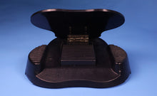 Load image into Gallery viewer, CAO Group Precise LTM Dental Soft Tissue Diode Laser System