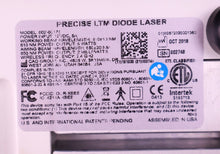 Load image into Gallery viewer, CAO Group Precise LTM Dental Soft Tissue Diode Laser System