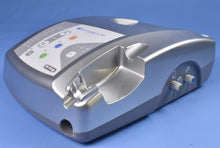 Load image into Gallery viewer, Hu-Friedy Symmetry IQ 4000 Ultrasonic Dental Scaler w/ Foot Switch