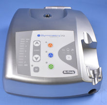 Load image into Gallery viewer, Hu-Friedy Symmetry IQ 4000 Ultrasonic Dental Scaler w/ Foot Switch