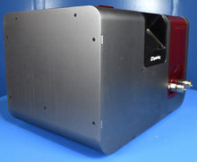 Load image into Gallery viewer, SprintRay Pro Dental 3D Printer System Bundle w/ Pro Wash & Pro Cure Units