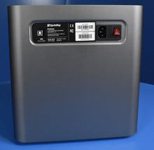 Load image into Gallery viewer, SprintRay Pro Dental 3D Printer System Bundle w/ Pro Wash & Pro Cure Units