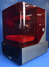 Load image into Gallery viewer, SprintRay Pro Dental 3D Printer System Bundle w/ Pro Wash & Pro Cure Units