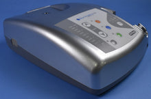 Load image into Gallery viewer, Hu-Friedy Symmetry IQ 4000 Ultrasonic Dental Scaler w/ Foot Switch