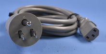Load image into Gallery viewer, Hu-Friedy Symmetry IQ 4000 Ultrasonic Dental Scaler w/ Foot Switch