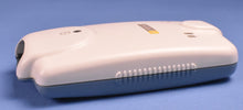 Load image into Gallery viewer, Sirona Schick 33 Dental Intraoral X-Ray Sensor Size 1