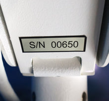 Load image into Gallery viewer, Seiler Alpha Air 6 Endodontic Dental Magnification Microscope