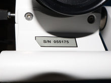 Load image into Gallery viewer, Seiler Alpha Air 6 Endodontic Dental Magnification Microscope