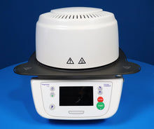 Load image into Gallery viewer, Ivoclar Vivadent Programat CS2 Furnace Dental Restoration Furnace w/ Pump