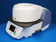 Load image into Gallery viewer, Ivoclar Vivadent Programat CS2 Furnace Dental Restoration Furnace w/ Pump