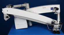 Load image into Gallery viewer, Zeiss OPMI Pico Dental Microscope Wall Mount LED Unit