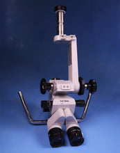 Load image into Gallery viewer, Zeiss OPMI Pico Dental Microscope Wall Mount LED Unit