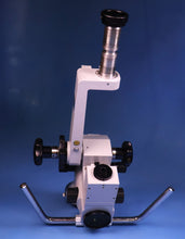 Load image into Gallery viewer, Zeiss OPMI Pico Dental Microscope Wall Mount LED Unit