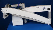 Load image into Gallery viewer, Zeiss OPMI Pico Dental Microscope Wall Mount LED Unit