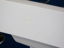 Load image into Gallery viewer, Zeiss OPMI Pico Dental Microscope Wall Mount LED Unit