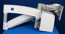 Load image into Gallery viewer, Zeiss OPMI Pico Dental Microscope Wall Mount LED Unit