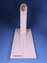 Load image into Gallery viewer, Zeiss OPMI Pico Dental Microscope Wall Mount LED Unit