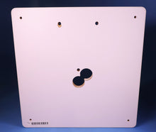 Load image into Gallery viewer, Zeiss OPMI Pico Dental Microscope Wall Mount LED Unit