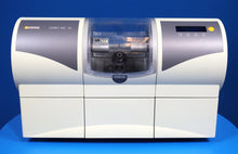 Load image into Gallery viewer, Sirona CEREC MCXL Dental Milling Machine for CAD/CAM Dentisry