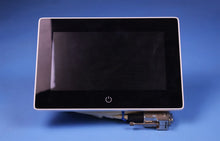 Load image into Gallery viewer, Sirona CEREC SpeedFire Dental Sintering Furnace Zirconia Glazing CAD CAM D3639