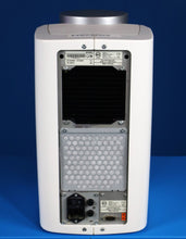 Load image into Gallery viewer, Sirona CEREC SpeedFire Dental Sintering Furnace Zirconia Glazing CAD CAM D3639