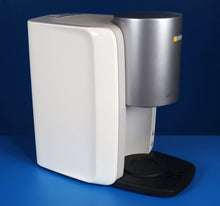 Load image into Gallery viewer, Sirona CEREC SpeedFire Dental Sintering Furnace Zirconia Glazing CAD CAM D3639
