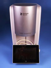 Load image into Gallery viewer, Dentsply Sirona CEREC SpeedFire Dental Restoration Furnace