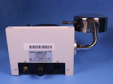 Load image into Gallery viewer, Scheu Dental MiniStar Pressure Thermoforming Unit
