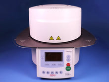 Load image into Gallery viewer, Ivoclar Vivadent Programat CS Furnace Dental Restoration Furnace