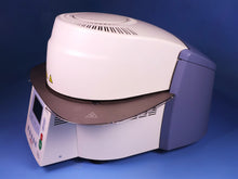 Load image into Gallery viewer, Ivoclar Vivadent Programat CS Furnace Dental Restoration Furnace