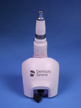 Load image into Gallery viewer, Dentsply Sirona Nupro Freedom Cordless Prophy Dental Handpiece w/ Foot Pedal