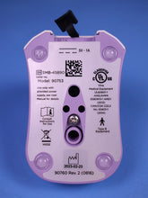 Load image into Gallery viewer, Dentsply Sirona Nupro Freedom Cordless Prophy Dental Handpiece w/ Foot Pedal