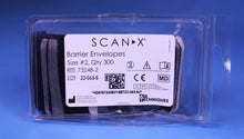 Load image into Gallery viewer, Air Techniques ScanX Swift Digital Dental Intraoral X-Ray Phosphor Plate Scanner