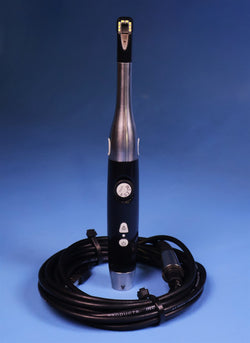 Digital Doc Iris Intraoral Camera Dental USB Handpiece Diagnostic Imaging