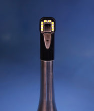 Load image into Gallery viewer, Digital Doc Iris Intraoral Camera Dental USB Handpiece Diagnostic Imaging