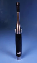 Load image into Gallery viewer, Digital Doc Iris Intraoral Camera Dental USB Handpiece Diagnostic Imaging