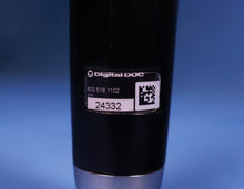 Load image into Gallery viewer, Digital Doc Iris Intraoral Camera Dental USB Handpiece Diagnostic Imaging