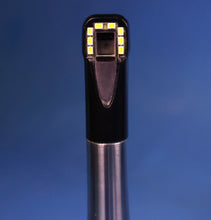 Load image into Gallery viewer, Digital Doc Iris Intraoral Camera Dental USB Handpiece Diagnostic Imaging