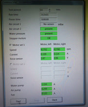 Load image into Gallery viewer, Dentsply Sirona CEREC MC X Dental Milling Unit for CAD/CAM Dentistry