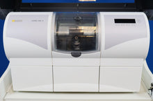 Load image into Gallery viewer, Dentsply Sirona CEREC MC X Dental Milling Unit for CAD/CAM Dentistry
