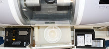 Load image into Gallery viewer, Dentsply Sirona CEREC MC X Dental Milling Unit for CAD/CAM Dentistry