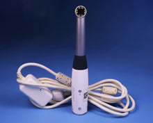 Load image into Gallery viewer, Carestream CS 1500 Wired Intraoral Camera Dental Digital Imaging Wand USB