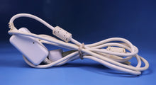 Load image into Gallery viewer, Carestream CS 1500 Wired Intraoral Camera Dental Digital Imaging Wand USB
