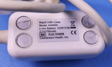 Load image into Gallery viewer, Carestream CS 1500 Wired Intraoral Camera Dental Digital Imaging Wand USB