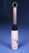 Load image into Gallery viewer, Carestream CS 1500 Wired Intraoral Camera Dental Digital Imaging Wand USB