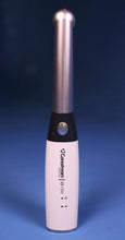 Load image into Gallery viewer, Carestream CS 1500 Wired Intraoral Camera Dental Digital Imaging Wand USB